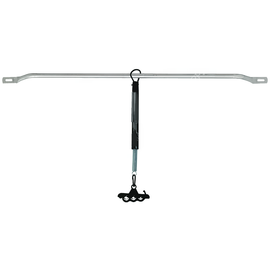 PHM 17 249 BAR TRACKER 36 KIT