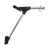 PHM 17 3001 X-TEND BAR EXTENSION, 1IN TRACKER BAR