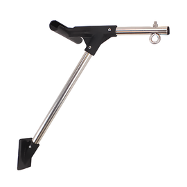 PHM 17 3001 X-TEND BAR EXTENSION, 1IN TRACKER BAR