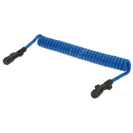 PHM 19 4712 CBL ASM LIGHT DTY CO