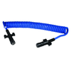 PHM 19 6715 CBL ASM LIGHT DTY CO (15FT)