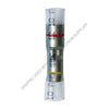 PHM 1 1616 STEPDOWN BUTT CONNECTOR - STA-DRY  CRIMP