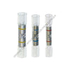 PHM 1 1663 BUTT CONN-STA-DRY CRIMP 10-12GA 25/BAG