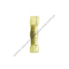 PHM 1 1863 TERM WIRE CRIMP SOLD