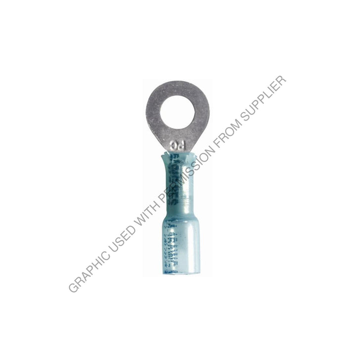 PHM 1 1875 TERM WIRE CRIMP SOLD