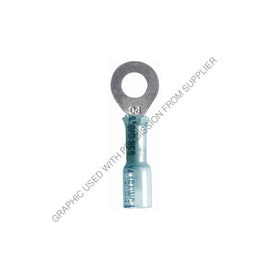 PHM 1 1877 TERM WIRE CRIMP SOLD