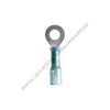 PHM 1 1878 TERM WIRE CRIMP SOLD