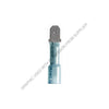 PHM 1 1894 TERM WIRE CRIMP SOLD