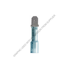 PHM 1 1894 TERM WIRE CRIMP SOLD