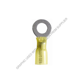 PHM 1 1920 TERM WIRE SEALED CRI