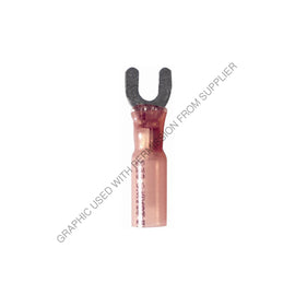PHM 1 1939 TERM WIRE SEALED CRI