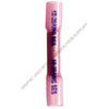 PHM 1 1961 CONNECTOR-BUTT,20-18GA,HEAT SH,100/JAR
