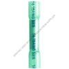 PHM 1 1962 CONNECTOR-BUTT,16-14GA,HEAT SH,100/JAR