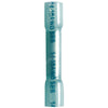 PHM 1 1962 500 STA-DRY CRIMP - BUTT CONNECTOR, 16-14 G