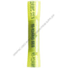 PHM 1 1963 TERM WIRE SEALED CRI