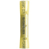 PHM 1 1963 500 STA-DRY CRIMP - BUTT CONNECTOR, 12-10 G