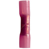PHM 1 1964 TERM WIRE SEALED CRI