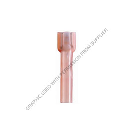 PHM 1 1972 TERM WIRE SEALED CRI