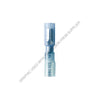 PHM 1 1983 TERM WIRE SEALED CRI