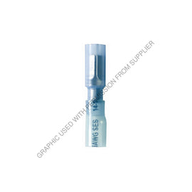 PHM 1 1984 TERM WIRE SEALED CRI