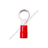 PHM 1 2256 TERM WIRE INSULAT NY