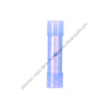 PHM 1 2264 TERM WIRE INSULAT NY