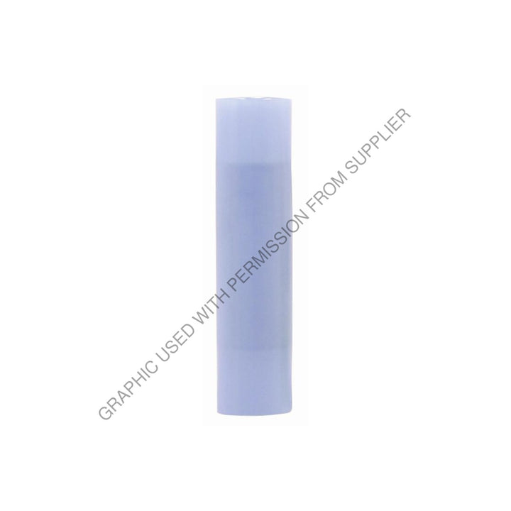 PHM 1 51006 TERM WIRE INSULAT CO