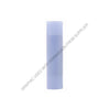 PHM 1 51106 TERM WIRE INSULAT CO