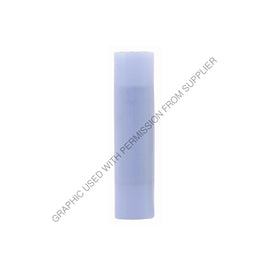 PHM 1 51106 TERM WIRE INSULAT CO