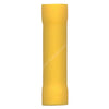 PHM 1 51206 TERM WIRE INSULAT CO