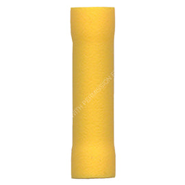 PHM 1 51206 TERM WIRE INSULAT CO