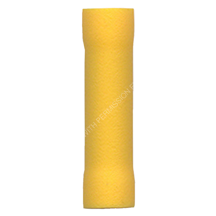 PHM 1 51206 TERM WIRE INSULAT CO