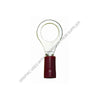 PHM 1 52134 RNG TRM-16-14 GA. 1/4 INSUL VNY