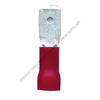 PHM 1 52236 TERM WIRE INSULAT RI