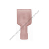 PHM 1 53514 SLDE TRM-12-10 GA. FEM INSUL