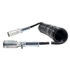 PHM 22 9621 CBL ASSYDURACOIL 1