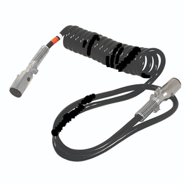 PHM 22 9721 CBL ASSYDURACOIL 1