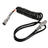 PHM 22 9921 CBL ASSYDURACOIL 1