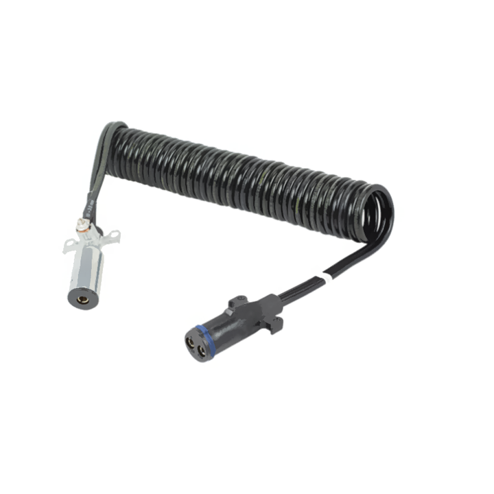 PHM 23 2657 COIL POWER CABLE 15