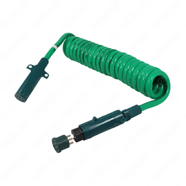 PHM 24 4721 CABLE AY-PERM