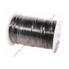 PHM 2 101 WIRE 100ft.ROLL