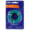 PHM 2 1243 INTWIRE PRIM 14 GA GRN