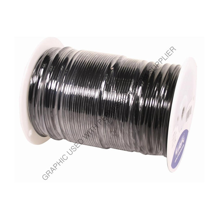 PHM 2 146 WIRE PRIM 10 GA WHT