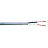 PHM 2 402 WIRE PARALLEL 2/14 G