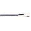 PHM 2 404 WIRE PARALLEL 2/10 G