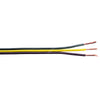PHM 2 422 WIRE PARALLEL 3/16 G