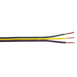PHM 2 422 WIRE PARALLEL 3/16 G