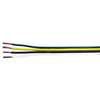 PHM 2 425 WIRE PARALLEL 4/14 G