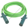 PHM 30 2054 CABLE AY-ABS