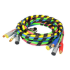 PHM 30 2273 ELEC/AIR, ABS, ISO & AIR HOSE, 15FT
